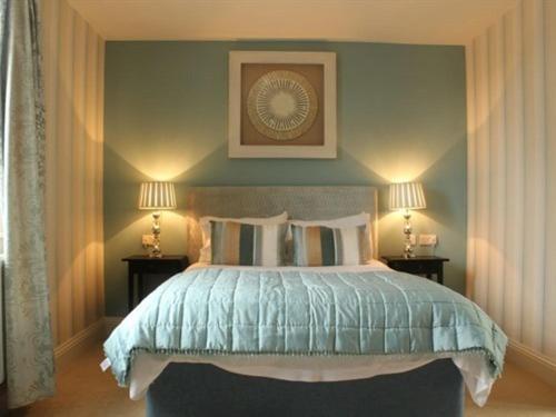 The Keep Boutique Hotel Yeovil Buitenkant foto