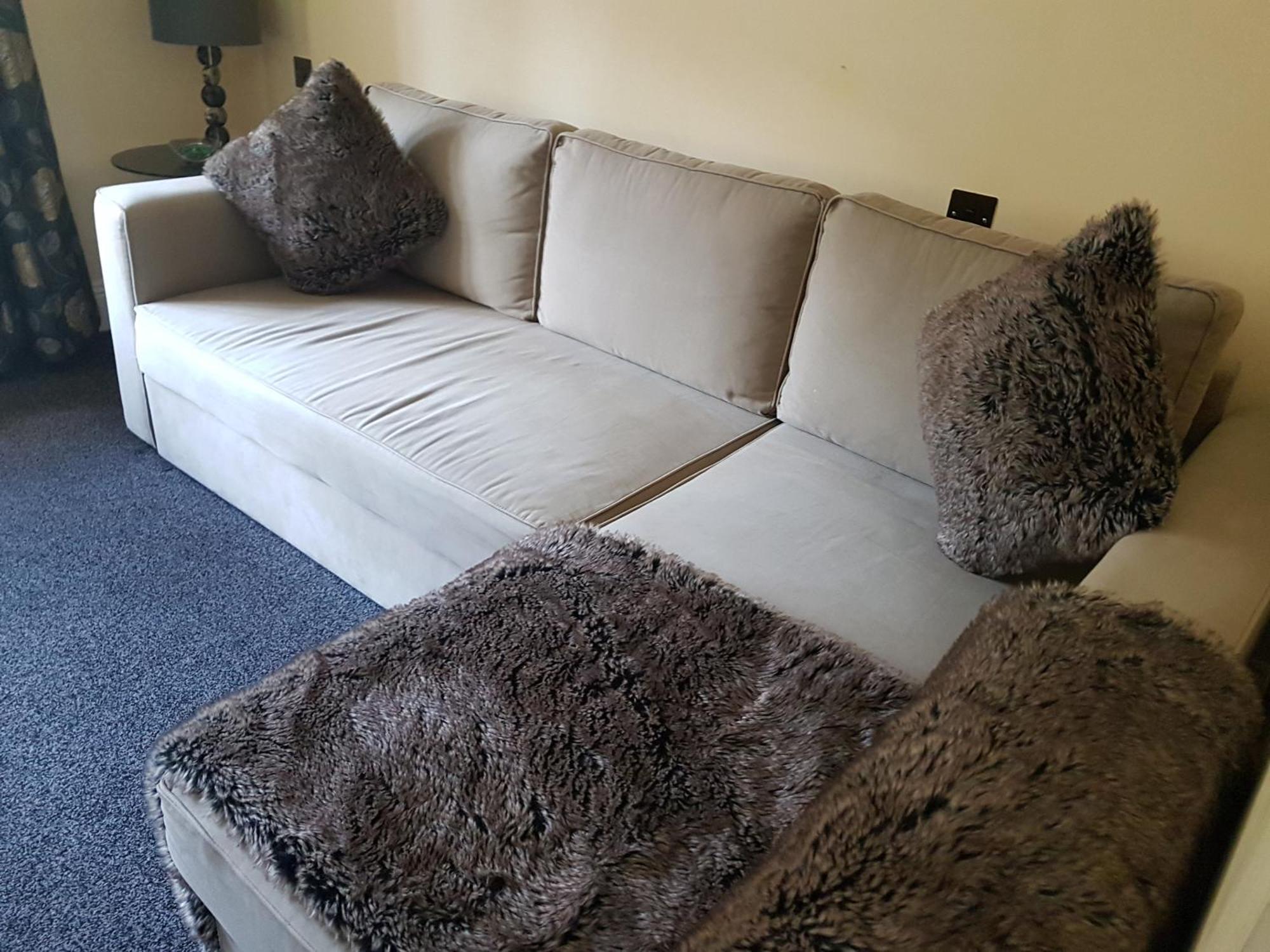 The Keep Boutique Hotel Yeovil Kamer foto